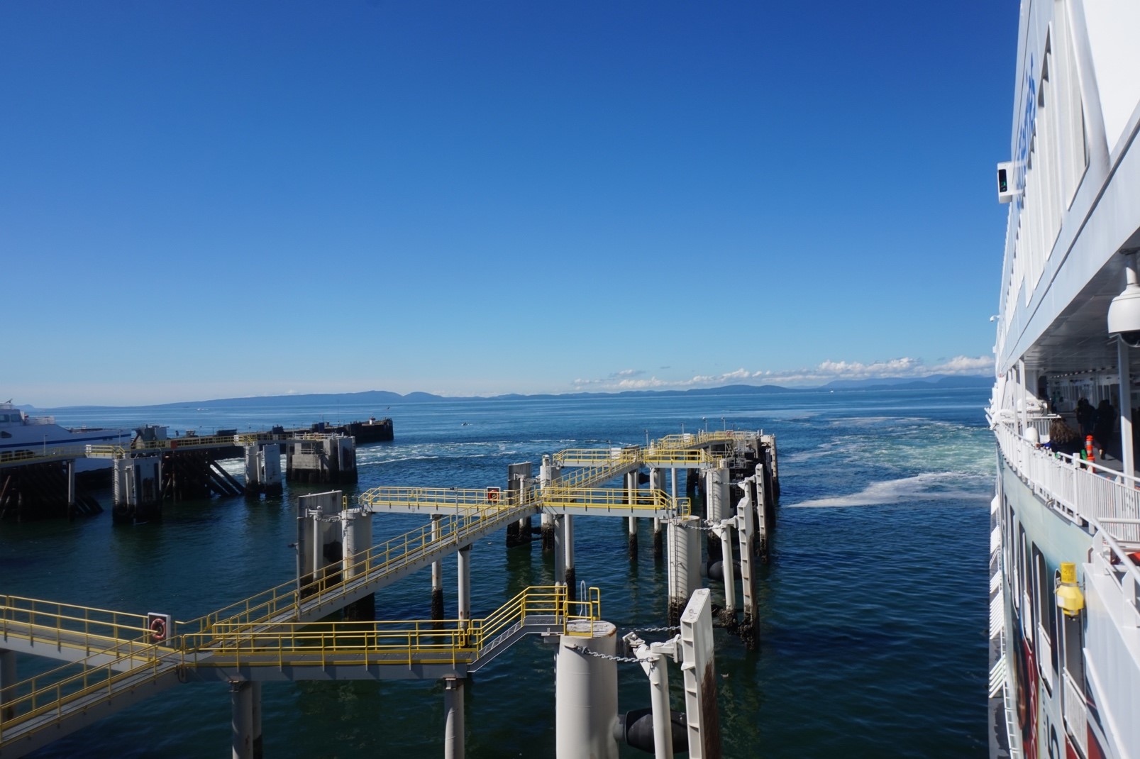 bc ferries 2