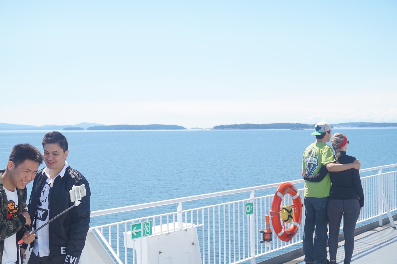 bc ferries 3