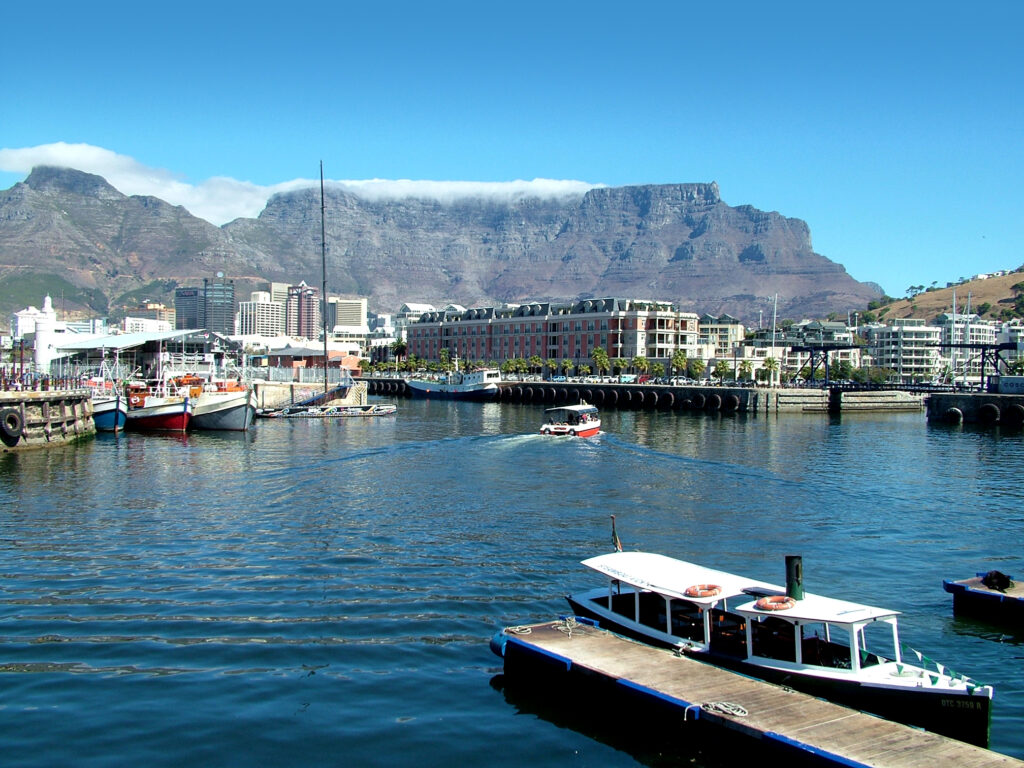 cape-town-table-mountain-1231043