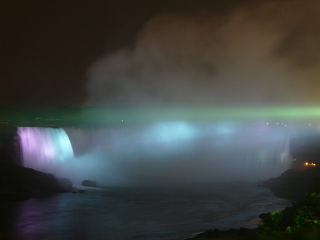 niagara-falls-4089_1280