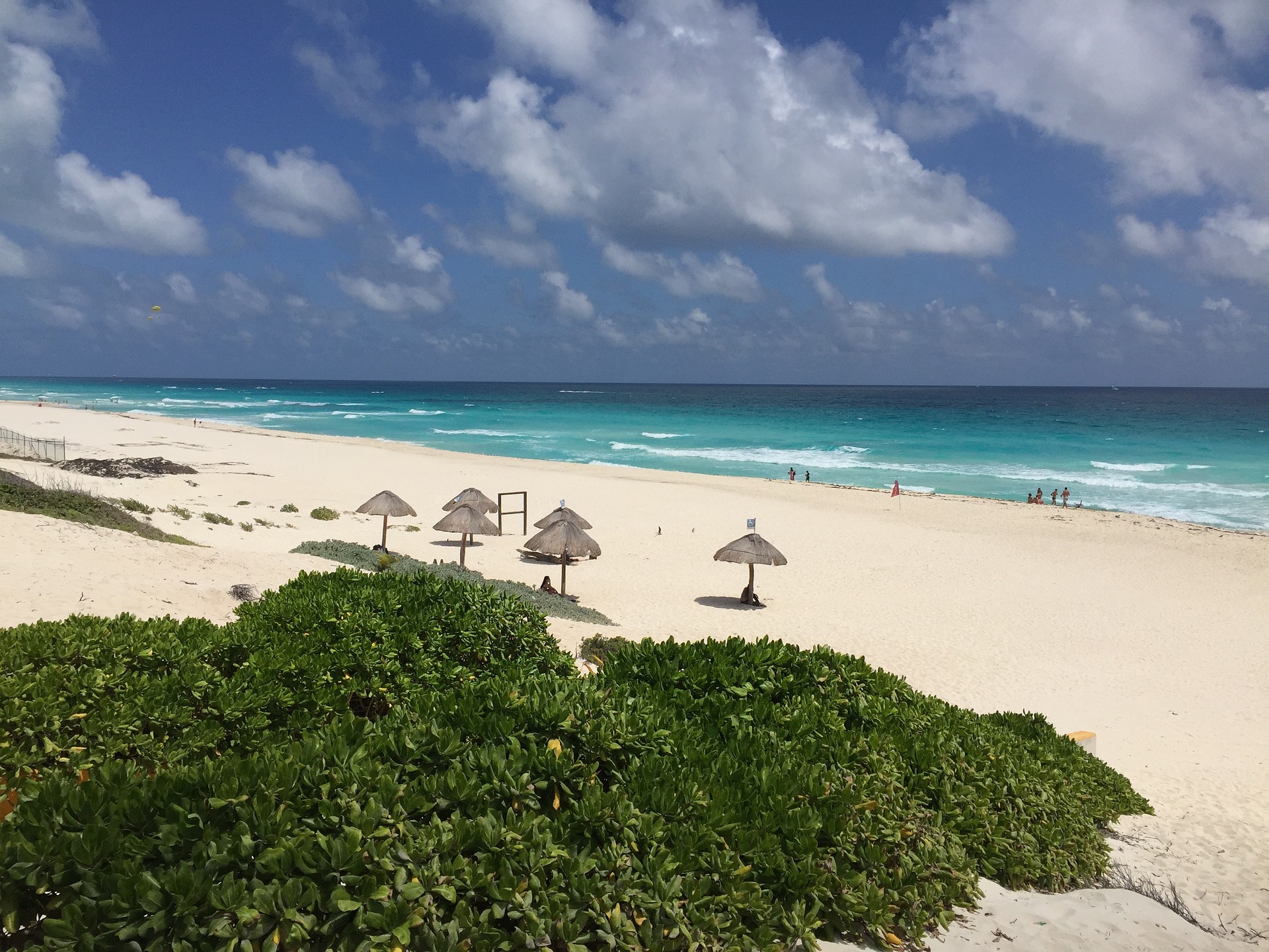 cancun-1360185_1920