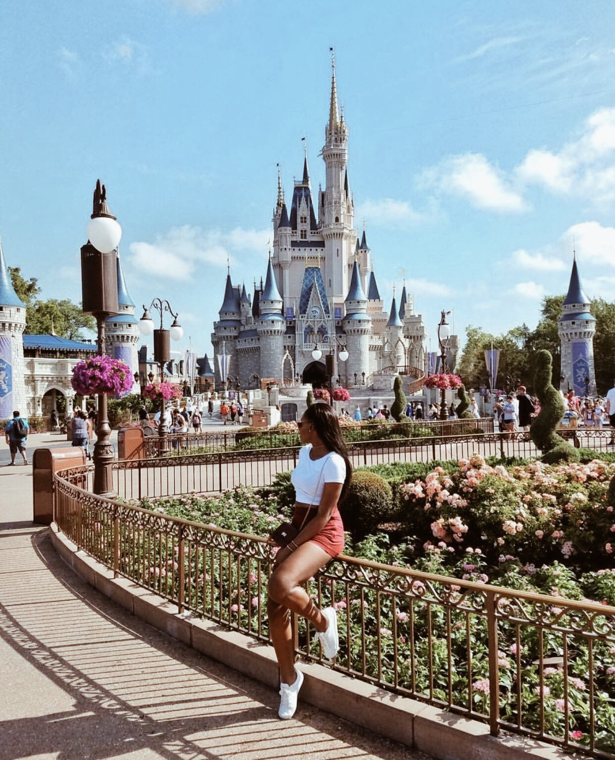 disney world photography tumblr