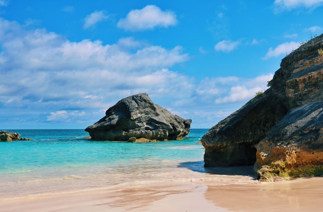 15 Things to Know Before Visiting Bermuda (Bermuda Travel Tips