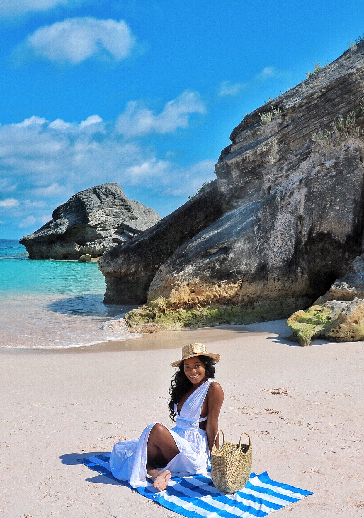 8 things to do on your first trip to Bermuda - Bermuda travel guide