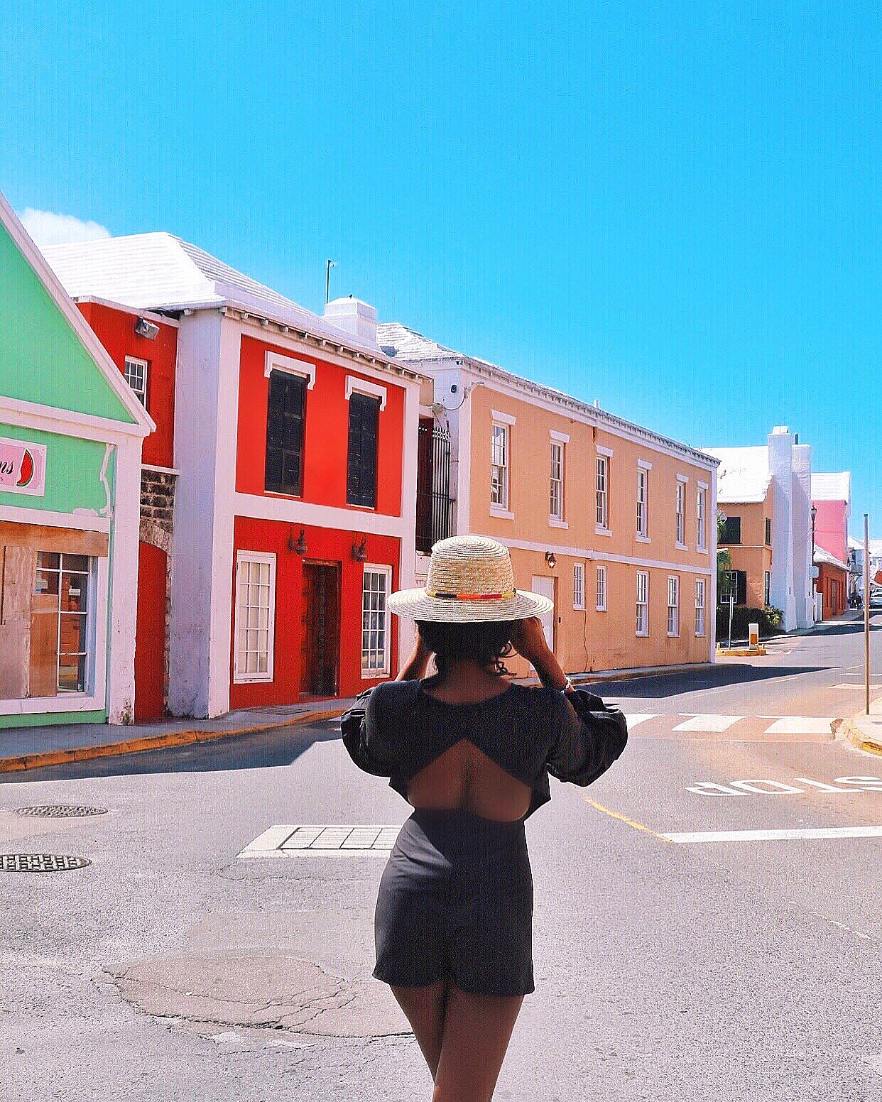 8 things to do on your first trip to Bermuda - Bermuda travel guide