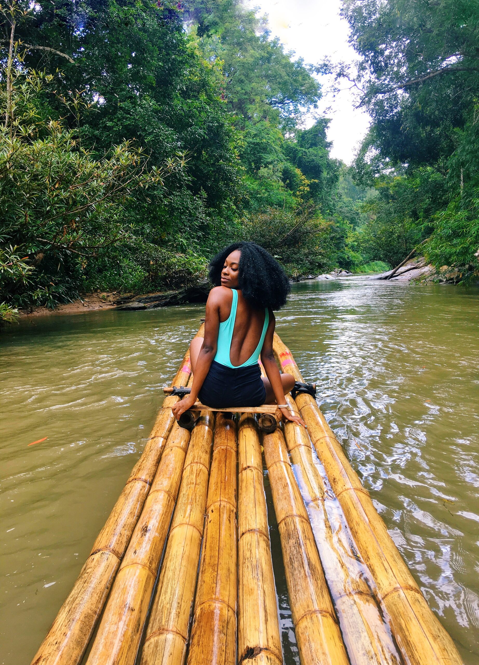 Solo Travel Friday Series Do You Have What It Takes To Travel Solo 