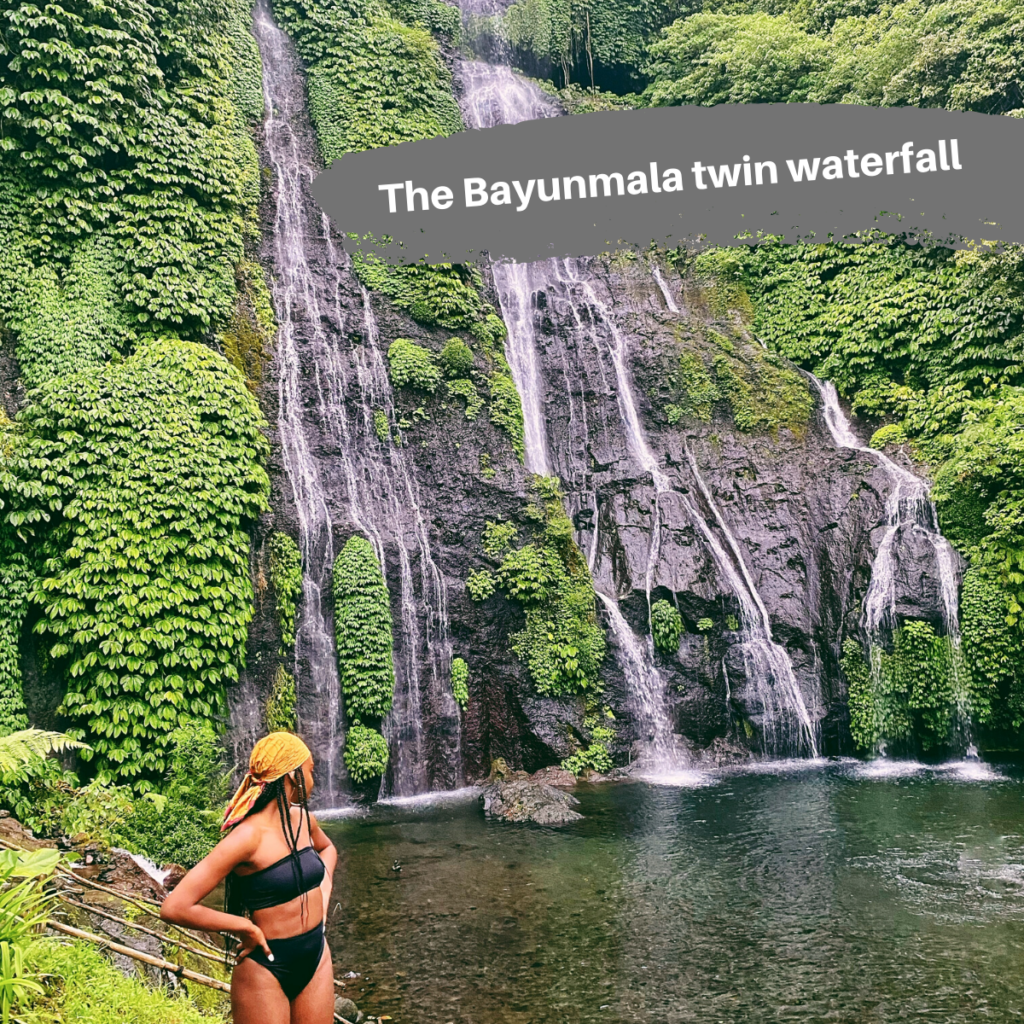 Travel guide to Bali: everything you need to know