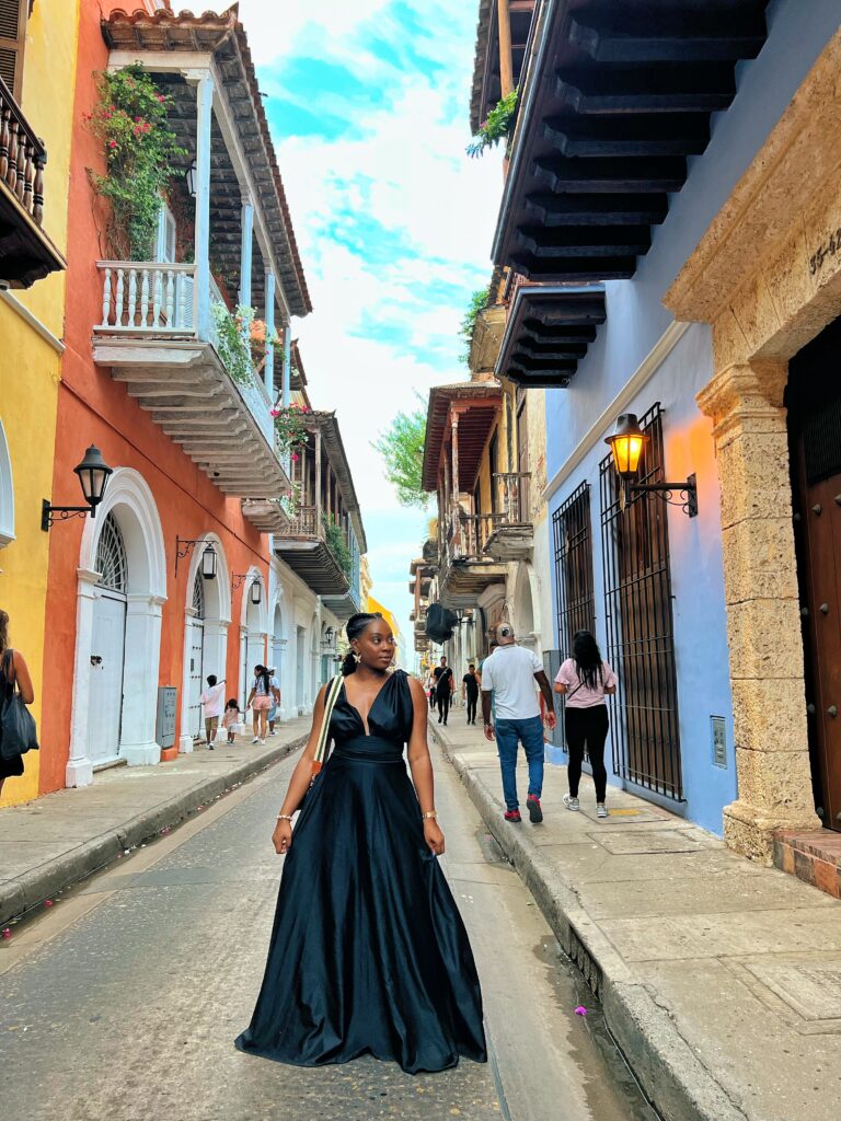 Best Things To Do In Cartagena